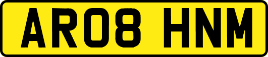 AR08HNM