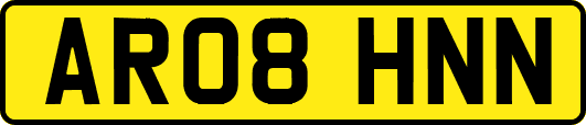 AR08HNN
