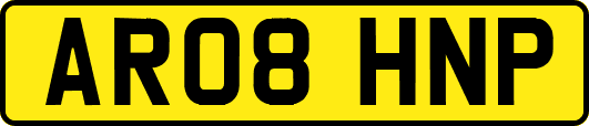 AR08HNP