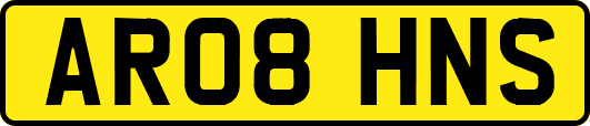 AR08HNS