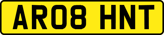 AR08HNT