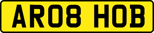 AR08HOB