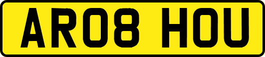 AR08HOU