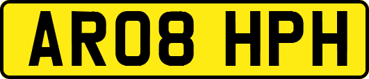 AR08HPH