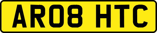 AR08HTC