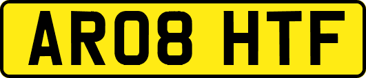 AR08HTF