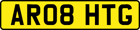 AR08HTG