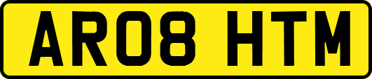 AR08HTM