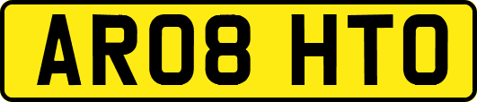 AR08HTO
