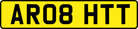 AR08HTT