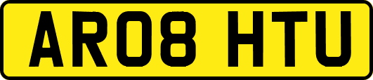 AR08HTU