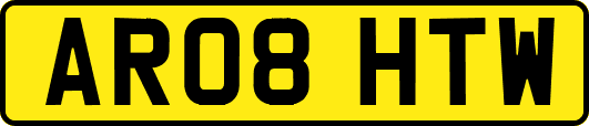 AR08HTW