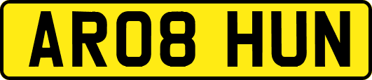 AR08HUN