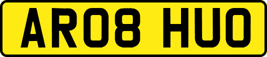 AR08HUO