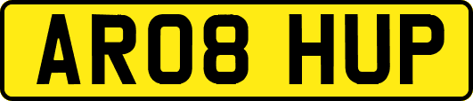 AR08HUP