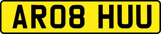 AR08HUU