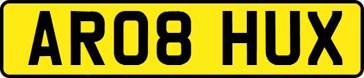 AR08HUX
