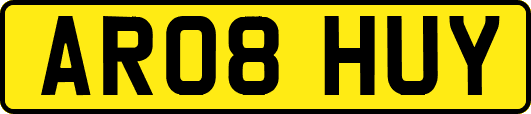 AR08HUY