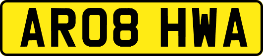 AR08HWA