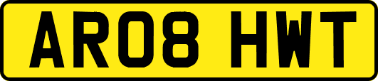 AR08HWT