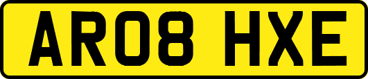 AR08HXE