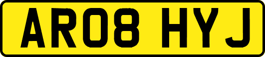 AR08HYJ