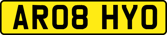 AR08HYO