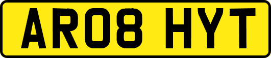 AR08HYT