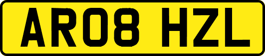 AR08HZL