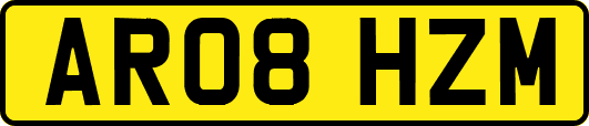 AR08HZM
