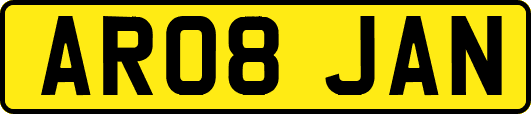 AR08JAN