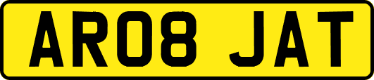 AR08JAT