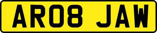 AR08JAW