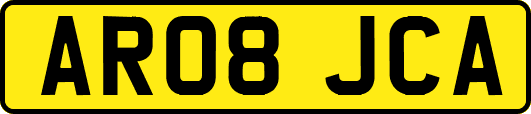 AR08JCA