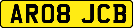 AR08JCB