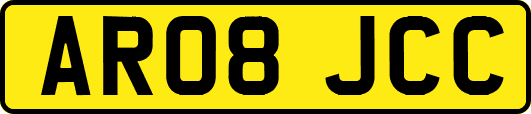 AR08JCC