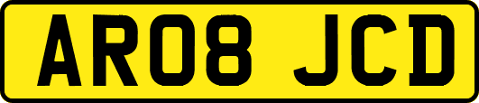AR08JCD