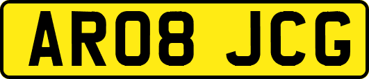 AR08JCG