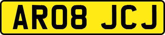 AR08JCJ