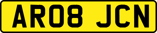 AR08JCN