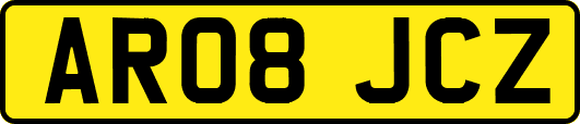 AR08JCZ