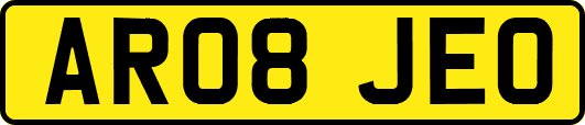 AR08JEO