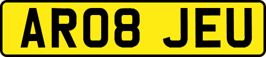 AR08JEU