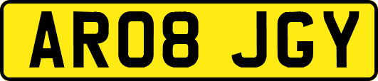 AR08JGY