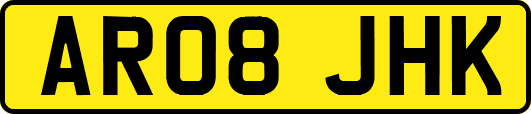 AR08JHK