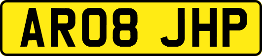 AR08JHP