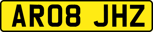 AR08JHZ