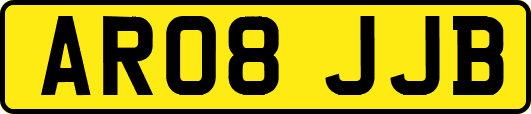 AR08JJB