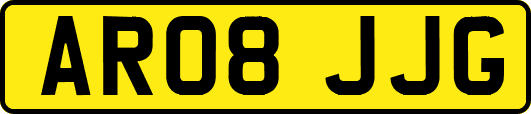 AR08JJG