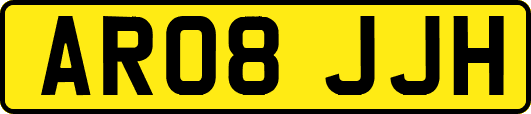 AR08JJH